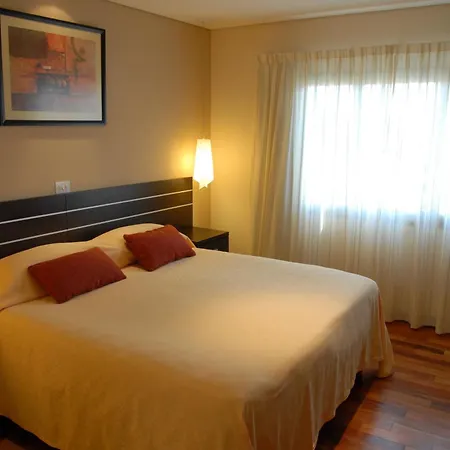 Hotel Ankara Suites